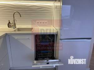 2-к квартира, вторичка, 73м2, 9/10 этаж