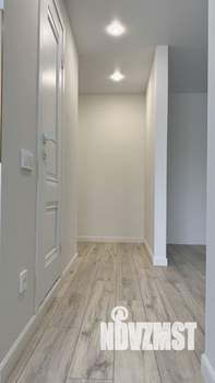 2-к квартира, вторичка, 47м2, 4/4 этаж