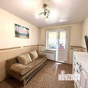 3-к квартира, вторичка, 65м2, 8/9 этаж