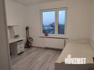 3-к квартира, вторичка, 84м2, 5/9 этаж