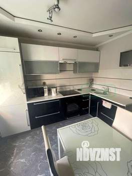 2-к квартира, вторичка, 55м2, 5/9 этаж