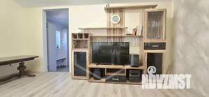 2-к квартира, вторичка, 41м2, 1/1 этаж