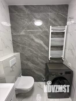 2-к квартира, вторичка, 68м2, 2/14 этаж