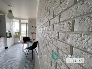 2-к квартира, вторичка, 61м2, 6/9 этаж
