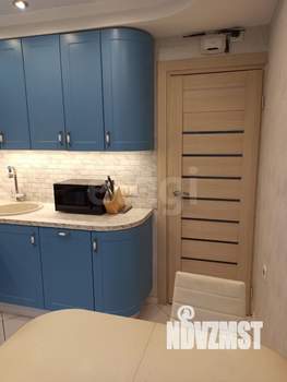2-к квартира, вторичка, 50м2, 2/5 этаж