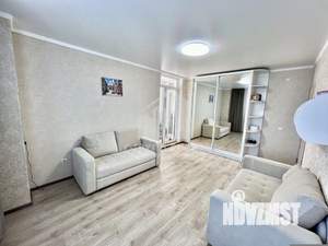 2-к квартира, вторичка, 61м2, 12/16 этаж