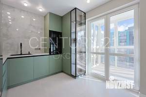 2-к квартира, вторичка, 60м2, 6/10 этаж