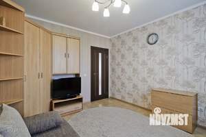 3-к квартира, вторичка, 78м2, 2/3 этаж