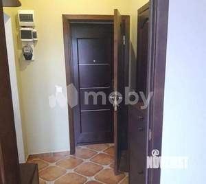 3-к квартира, вторичка, 48м2, 1/3 этаж