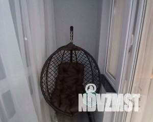 1-к квартира, вторичка, 44м2, 1/11 этаж