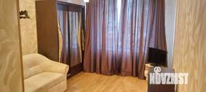 2-к квартира, вторичка, 67м2, 2/9 этаж