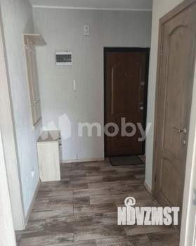 1-к квартира, вторичка, 37м2, 6/9 этаж