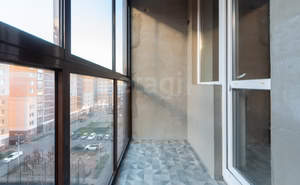 2-к квартира, вторичка, 54м2, 7/10 этаж