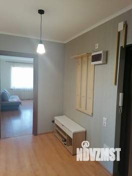 2-к квартира, вторичка, 55м2, 5/9 этаж