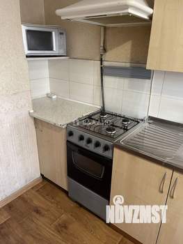 2-к квартира, вторичка, 48м2, 3/4 этаж