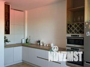 3-к квартира, вторичка, 89м2, 5/6 этаж