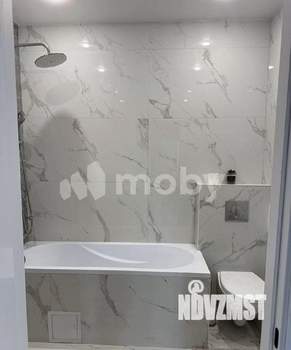 Студия квартира, вторичка, 60м2, 5/9 этаж