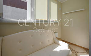 2-к квартира, вторичка, 70м2, 7/10 этаж