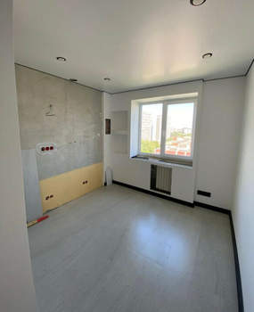 2-к квартира, вторичка, 51м2, 9/9 этаж