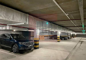 3-к квартира, вторичка, 95м2, 5/14 этаж