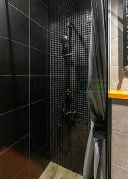 1-к квартира, вторичка, 64м2, 3/9 этаж