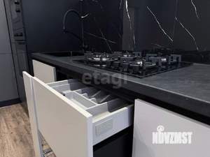 2-к квартира, вторичка, 71м2, 9/9 этаж