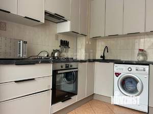 2-к квартира, вторичка, 51м2, 1/5 этаж