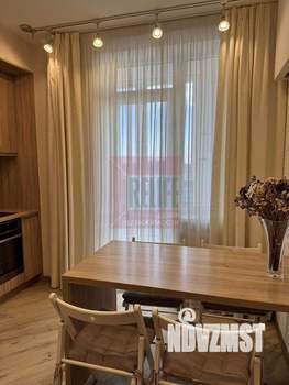 3-к квартира, вторичка, 80м2, 14/17 этаж