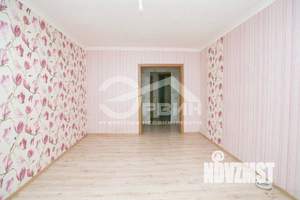 3-к квартира, вторичка, 65м2, 2/5 этаж