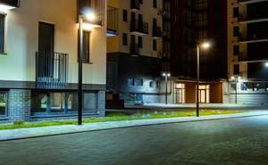 2-к квартира, вторичка, 82м2, 3/7 этаж