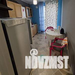 1-к квартира, вторичка, 392м2, 8/9 этаж