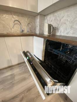 2-к квартира, вторичка, 63м2, 6/12 этаж