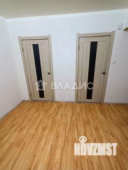 3-к квартира, вторичка, 74м2, 1/1 этаж