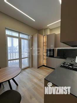 2-к квартира, вторичка, 118м2, 10/10 этаж