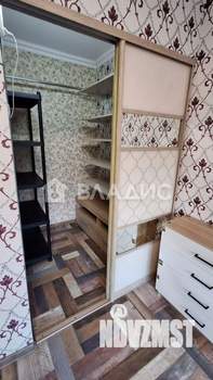 3-к квартира, вторичка, 59м2, 5/9 этаж