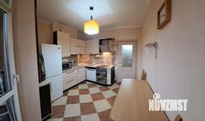 1-к квартира, вторичка, 41м2, 2/9 этаж