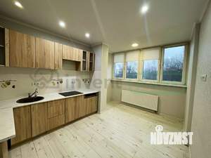 2-к квартира, вторичка, 64м2, 2/12 этаж