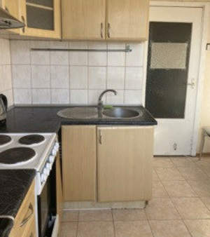 2-к квартира, вторичка, 55м2, 4/9 этаж