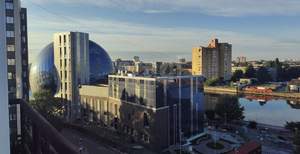 2-к квартира, вторичка, 66м2, 8/9 этаж