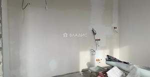 1-к квартира, вторичка, 31м2, 4/9 этаж