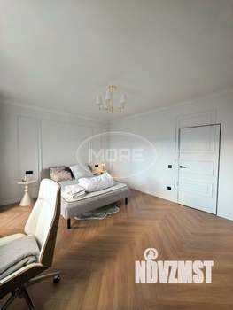 1-к квартира, вторичка, 39м2, 7/9 этаж