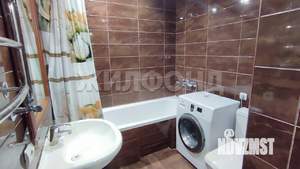 2-к квартира, вторичка, 61м2, 2/9 этаж