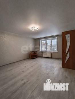 2-к квартира, вторичка, 61м2, 5/5 этаж