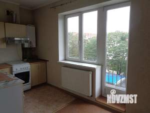 2-к квартира, вторичка, 62м2, 4/5 этаж