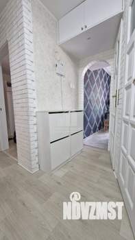2-к квартира, вторичка, 49м2, 1/5 этаж