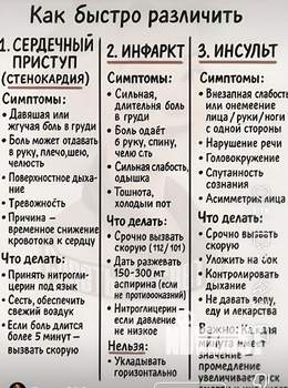 1-к квартира, вторичка, 43м2, 1/9 этаж