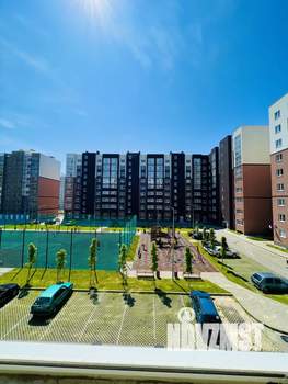3-к квартира, вторичка, 76м2, 3/9 этаж