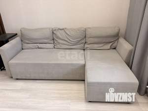 Студия квартира, вторичка, 22м2, 12/16 этаж