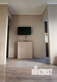 2-к квартира, вторичка, 42м2, 3/4 этаж