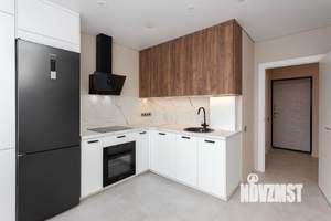 2-к квартира, вторичка, 61м2, 3/9 этаж